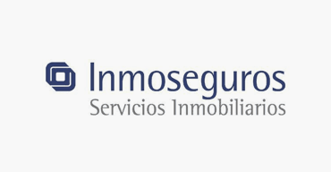 Inmoseguros, seguros inmobiliarios