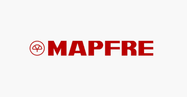 Seguros Mapfre